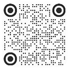 AnyWit social media QR code 5