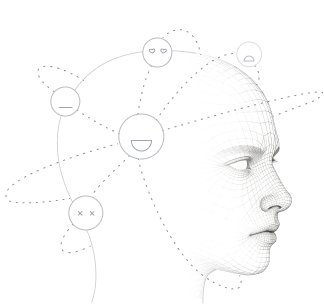 Animum Multimodal Emotion Interaction Engine